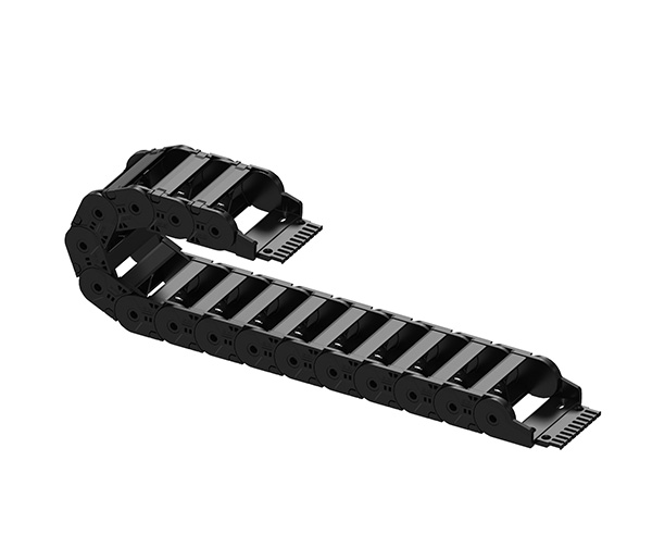 E35/CW35 Series Nylon Drag Chain